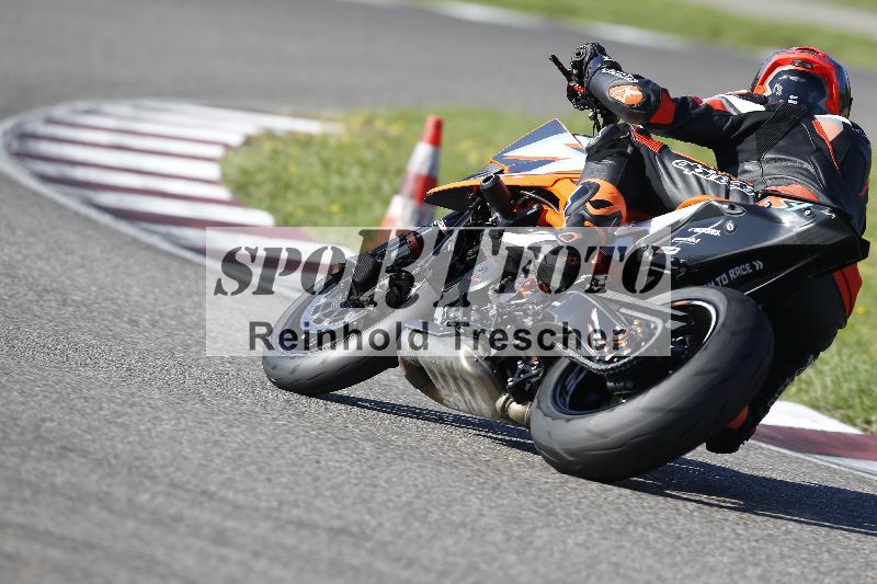 /55 20.09.2025 Speer Racing ADR/Gruppe gruen/101